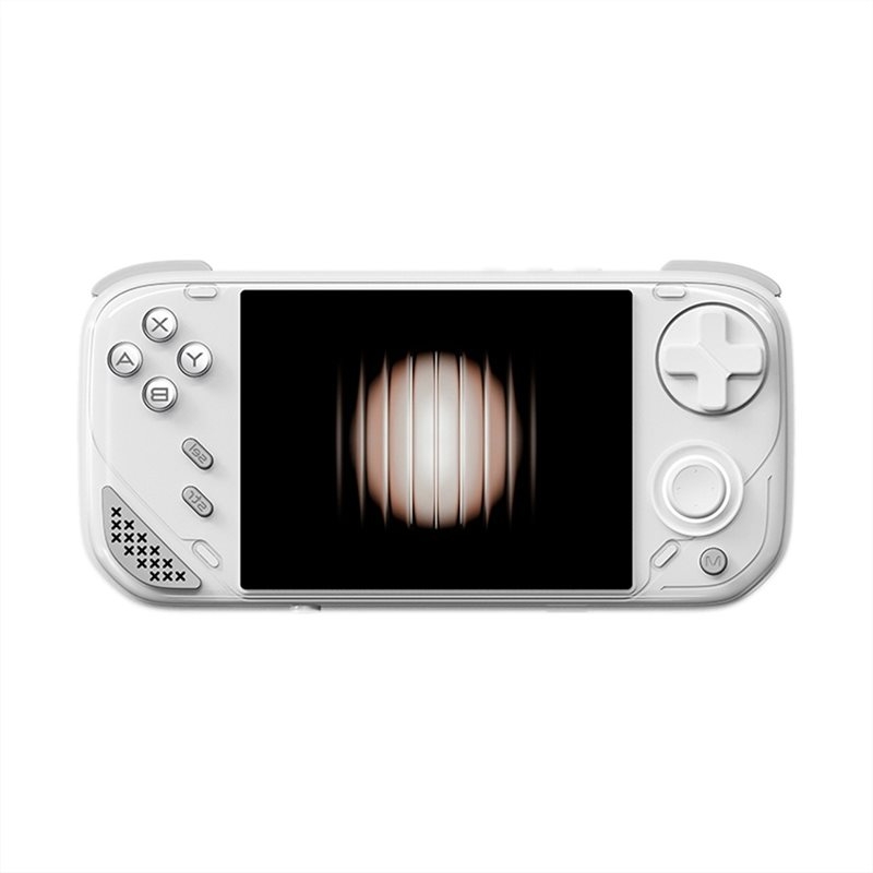 Gaming Console Handheld Retro - Modular Open Source Retro Gaming Console