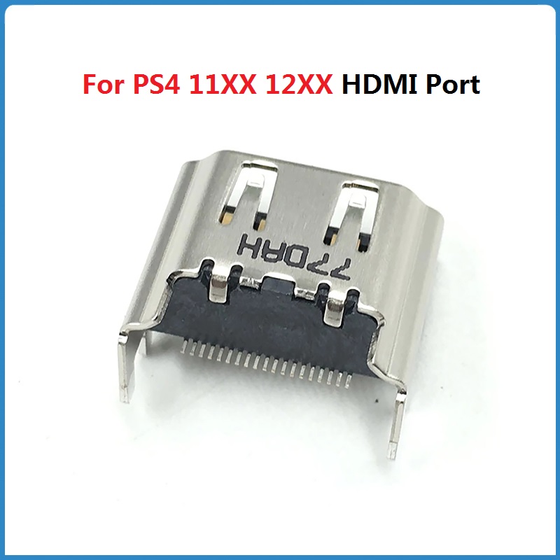 Gaming Console Old - 5 Chiếc Ban Đầu Mới Cho