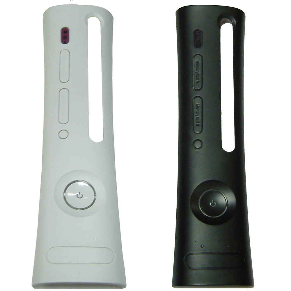 Gaming Console Xbox 360 - Cho Microsoft Xbox 360 Chi Tiết