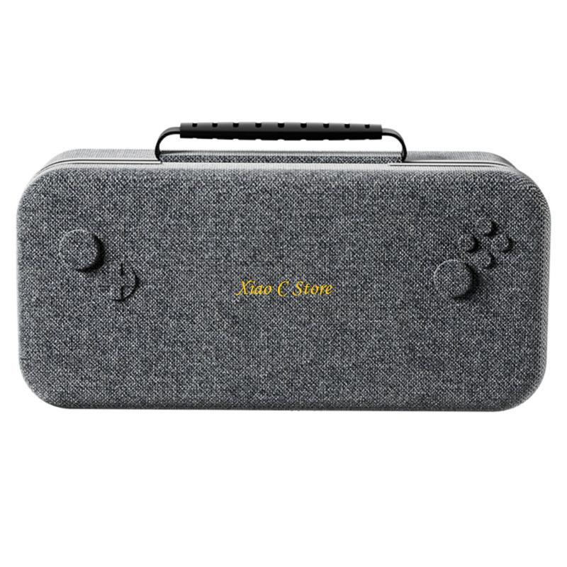 Gaming Console Xbox 360 - Y1AE Túi đựng động Bìa cứng