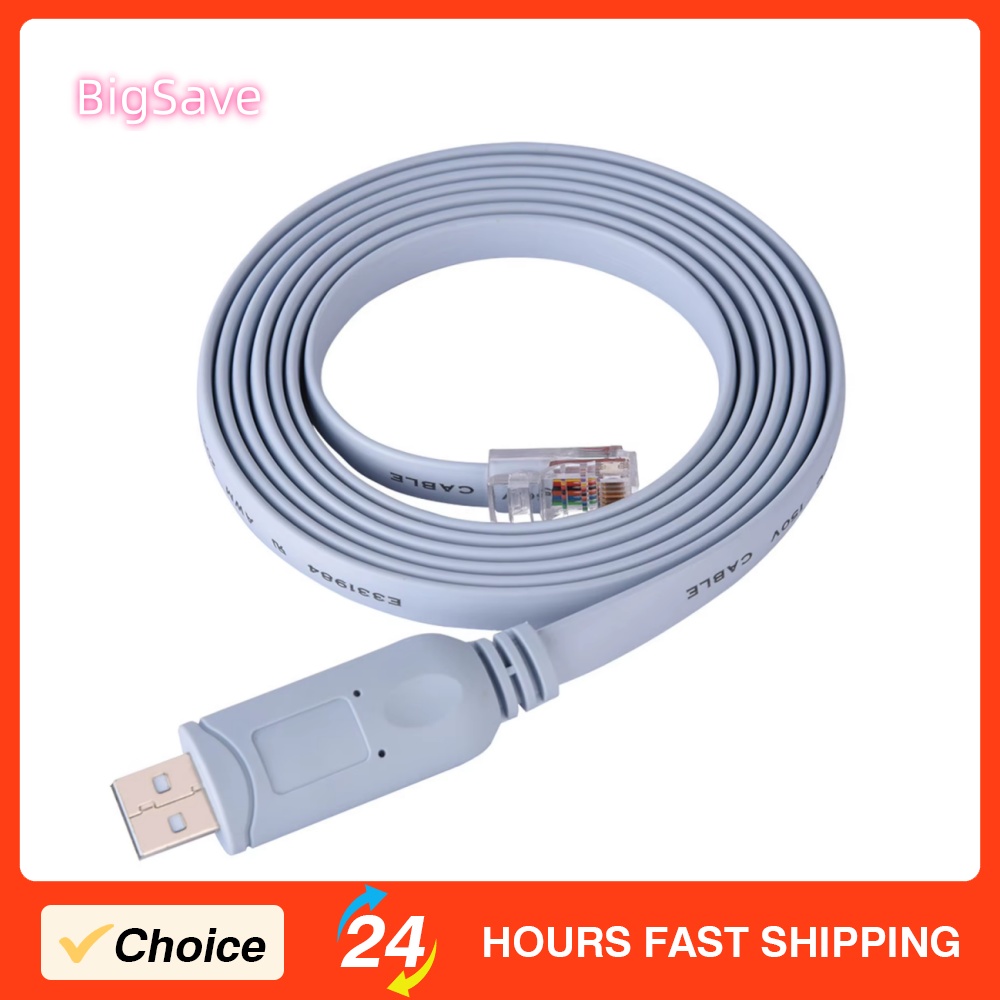 Portable USB2.0 Male to RJ45 M - đánh giá và giá Lan Cable Gaming