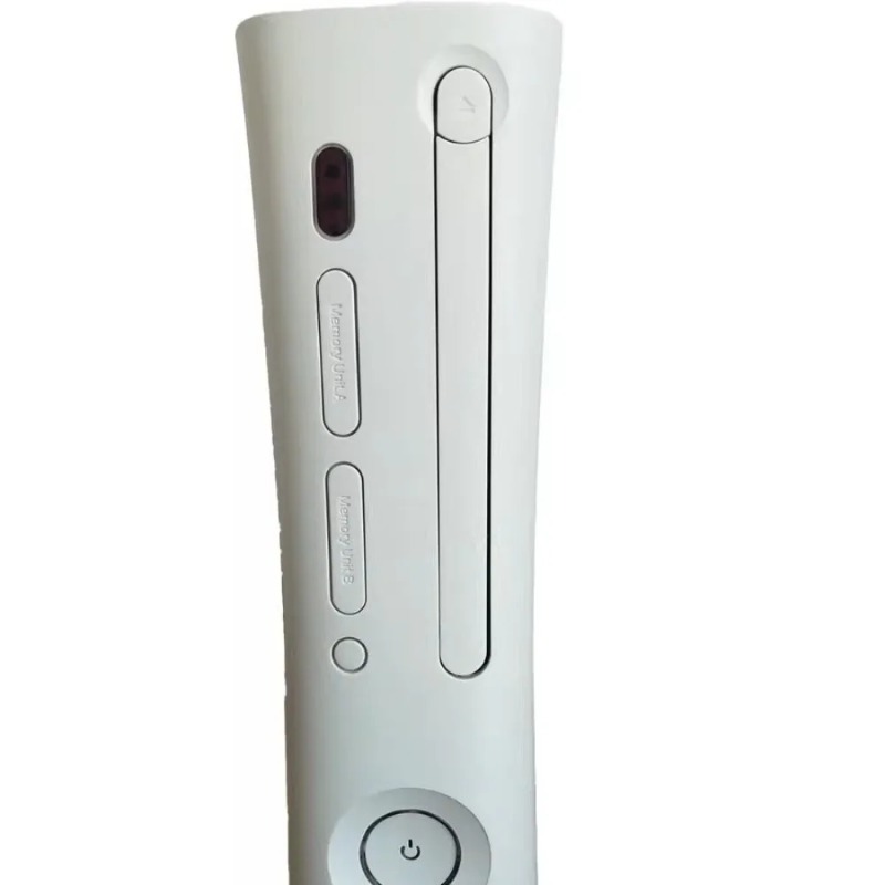 Full Complete Replacement Cons - đánh giá và giá Gaming Console Xbox 360