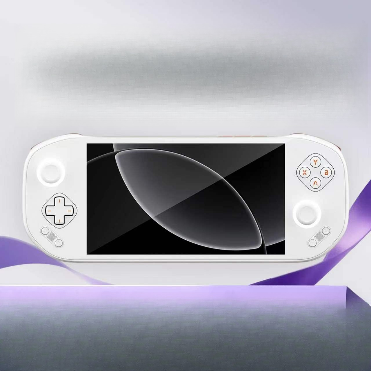 Handheld Game Console Streamin - đánh giá và giá Gaming Console Cloud