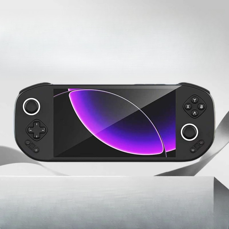 Handheld game console streamin - đánh giá và giá Gaming Console Cloud