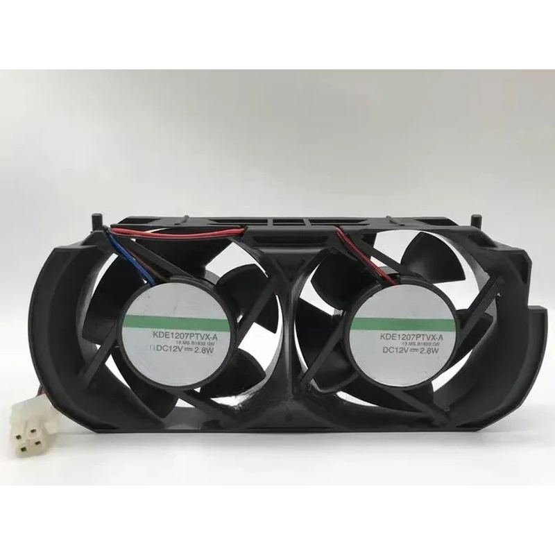 CPU Cooler Fan for SUNON KDE12 - đánh giá và giá Gaming Console Xbox 360