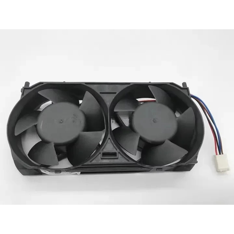 CPU Cooler Fan for SUNON KDE12 - đánh giá và giá Gaming Console Xbox 360
