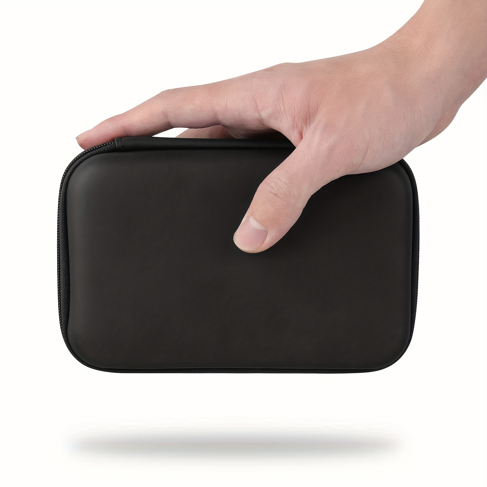 Handheld Game Console Carrying - đánh giá và giá Gaming Console Old