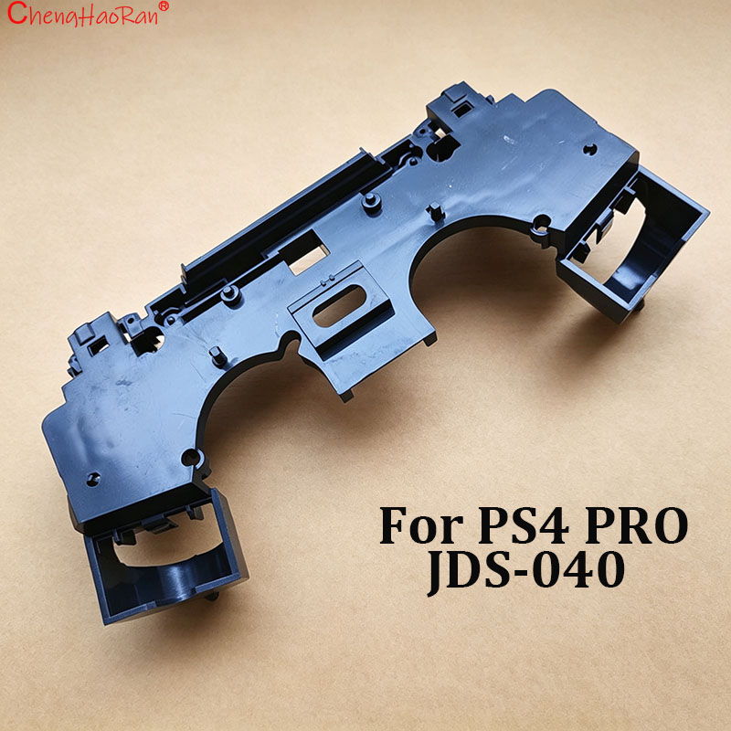 1PC Internal Middle Frame Repl - đánh giá và giá Gaming Console Design