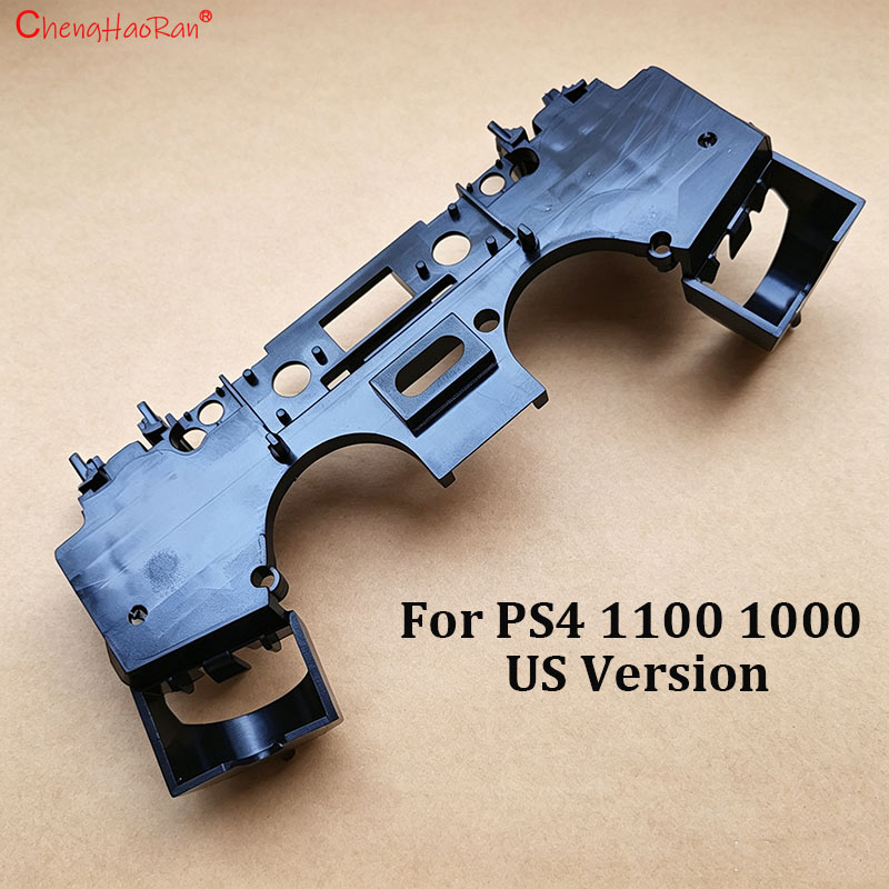 1PC Internal Middle Frame Repl - đánh giá và giá Gaming Console Design