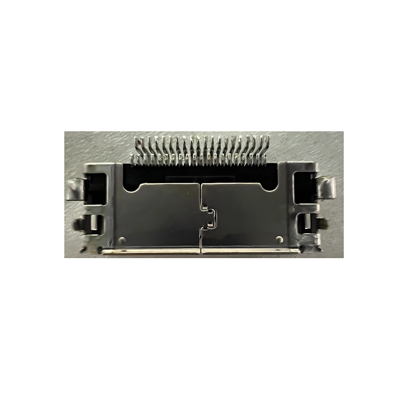 For PS5 slim console optical d - đánh giá và giá Gaming Console In