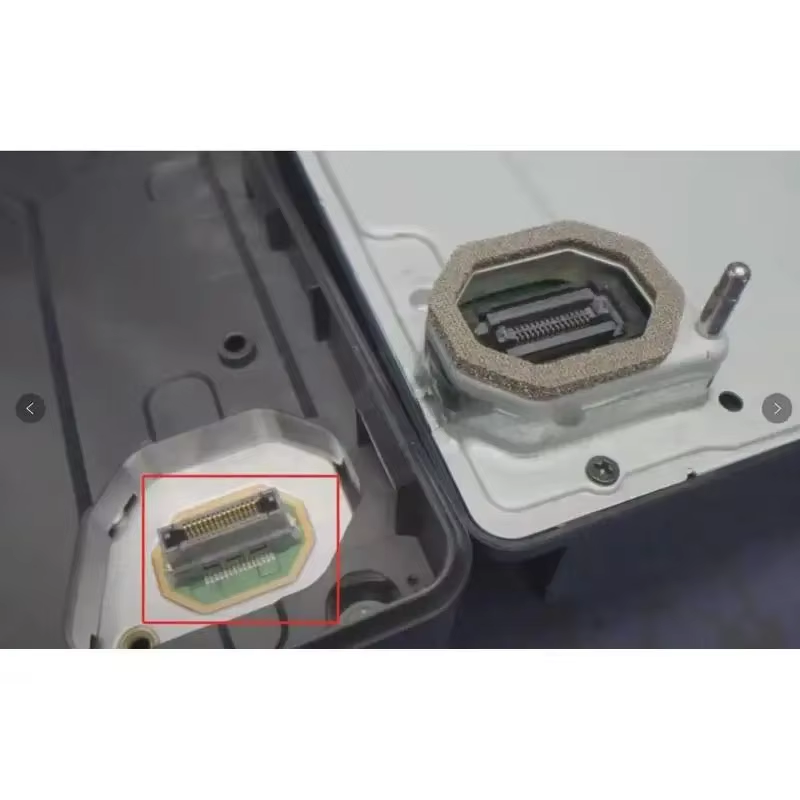 For PS5 slim console optical d - đánh giá và giá Gaming Console In