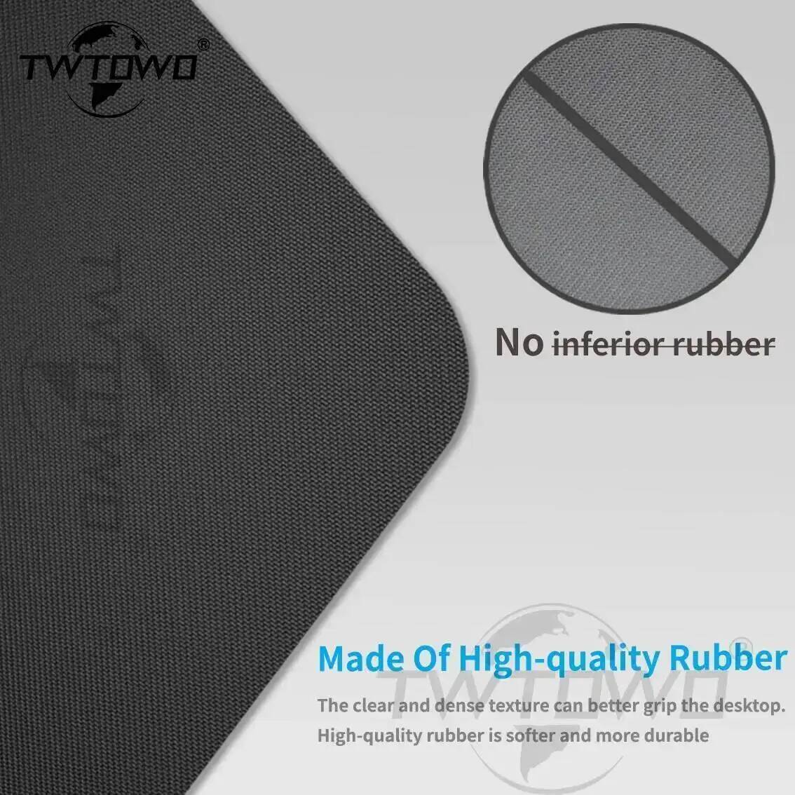 Mouse Pad Gamer Ink Black Drag - đánh giá và giá Gaming Console Cloud