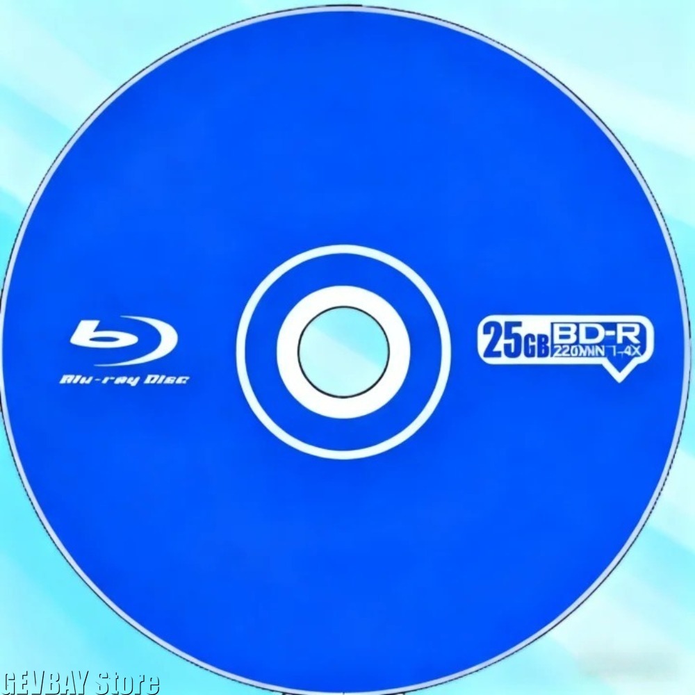For PS4 Version 9.0-12.52 Supp - đánh giá và giá Gaming Console Xbox 360