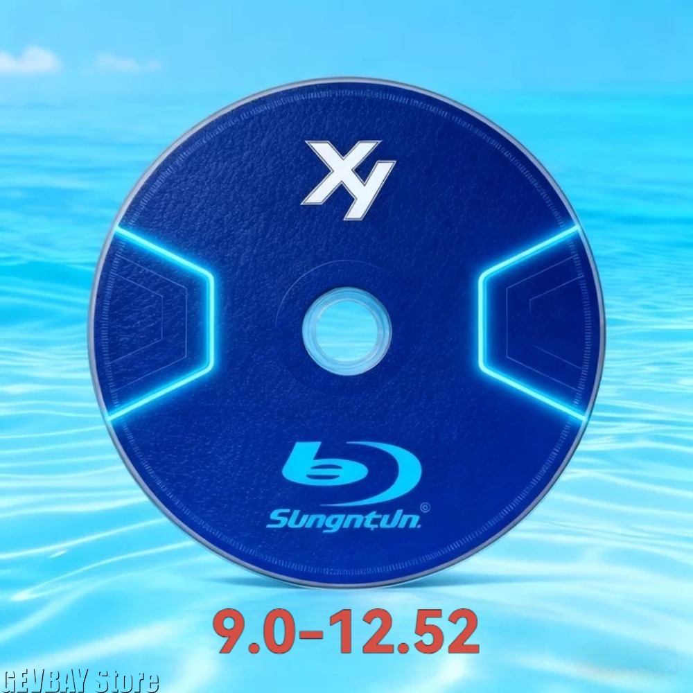 For PS4 Version 9.0-12.52 Supp - đánh giá và giá Gaming Console Xbox 360