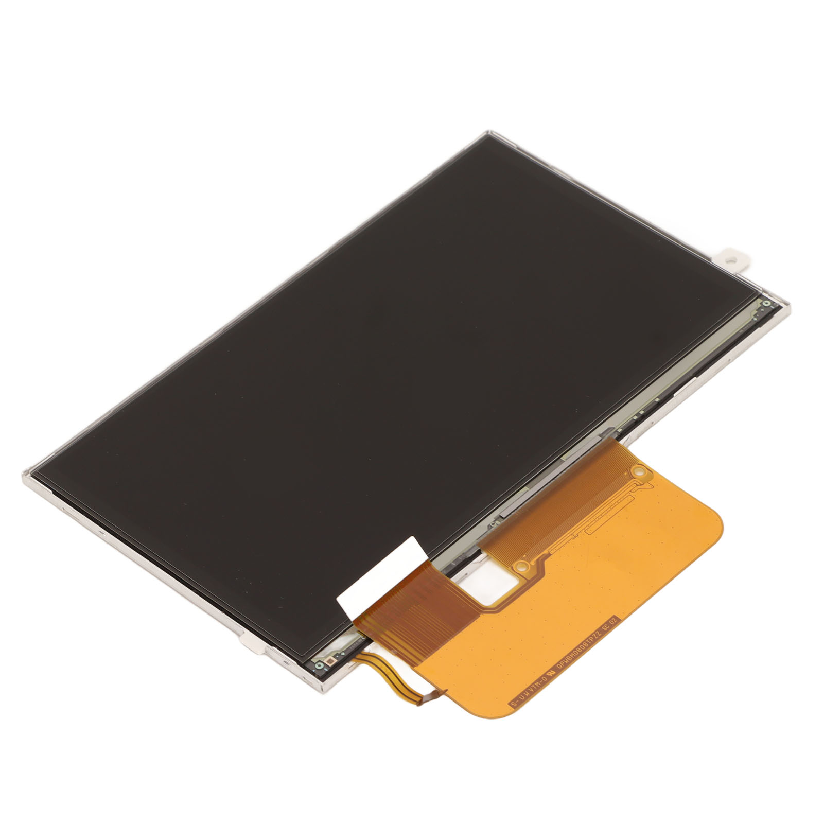Game Console LCD Screen Replac - đánh giá và giá Gaming Console Vr