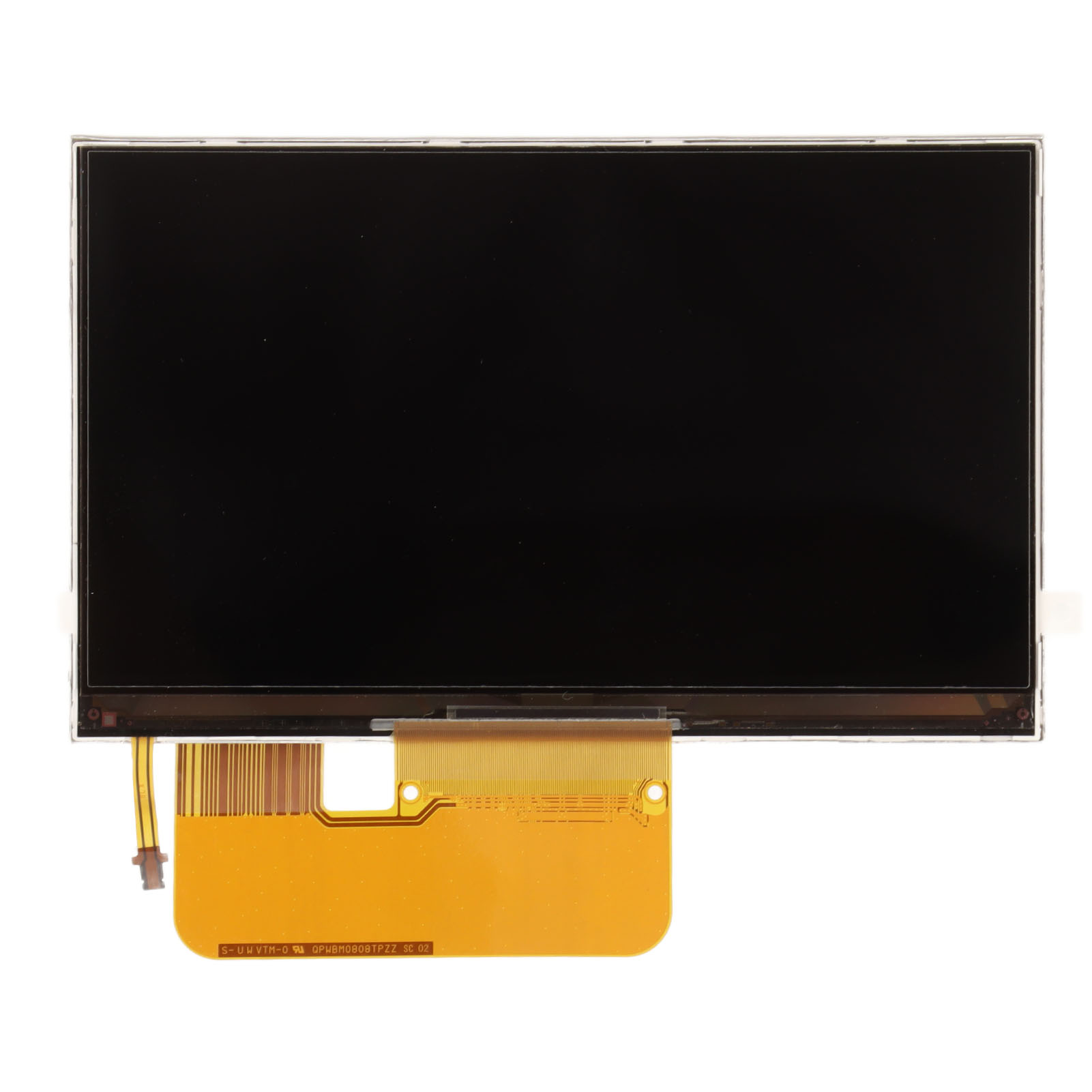 Game Console LCD Screen Replac - đánh giá và giá Gaming Console Vr