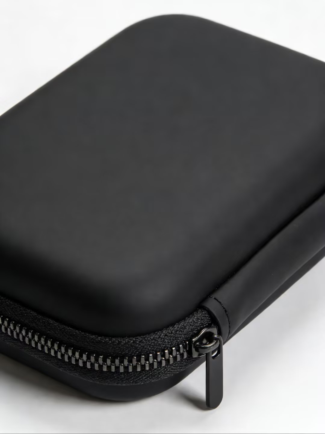 HOMEFISH Handheld Game Console - đánh giá và giá Gaming Console Old