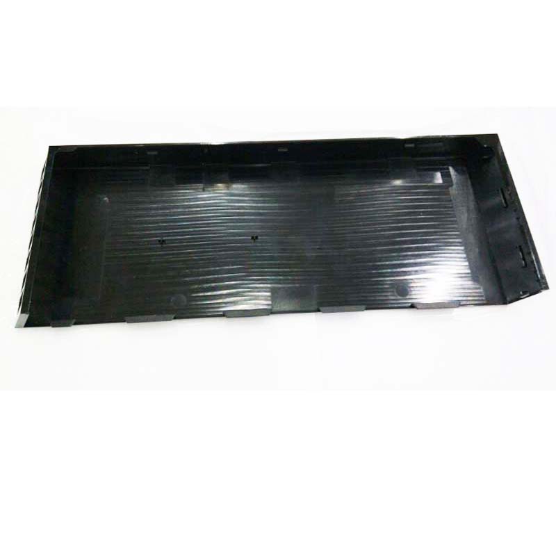 Black Protective Shell Case HD - đánh giá và giá Gaming Console Design