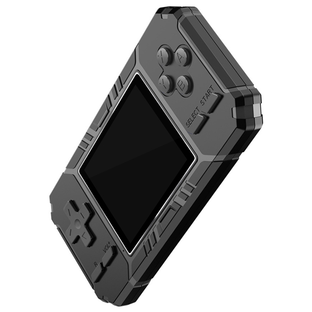 Excellent! Retro Portable Mini - đánh giá và giá Gaming Console Under 500