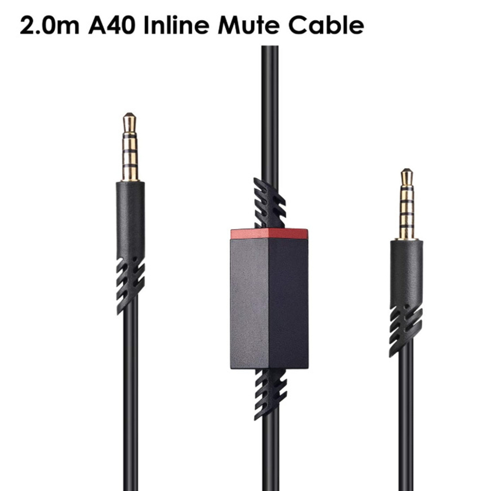 Replacement Headphone Cable Co - đánh giá và giá Gaming Console In