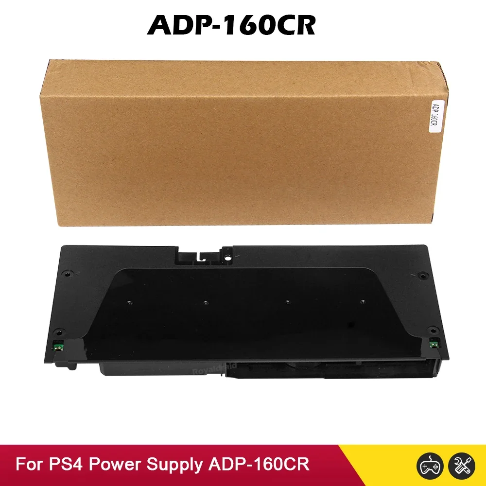 160CR 160ER 160FR Replacement  - đánh giá và giá Gaming Console Design
