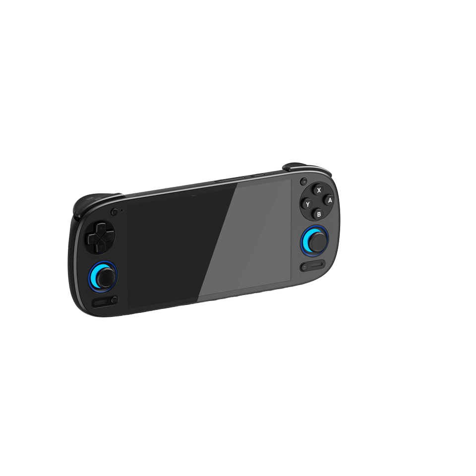 Gaming Handheld Retroid Pocket - đánh giá và giá Gaming Console In