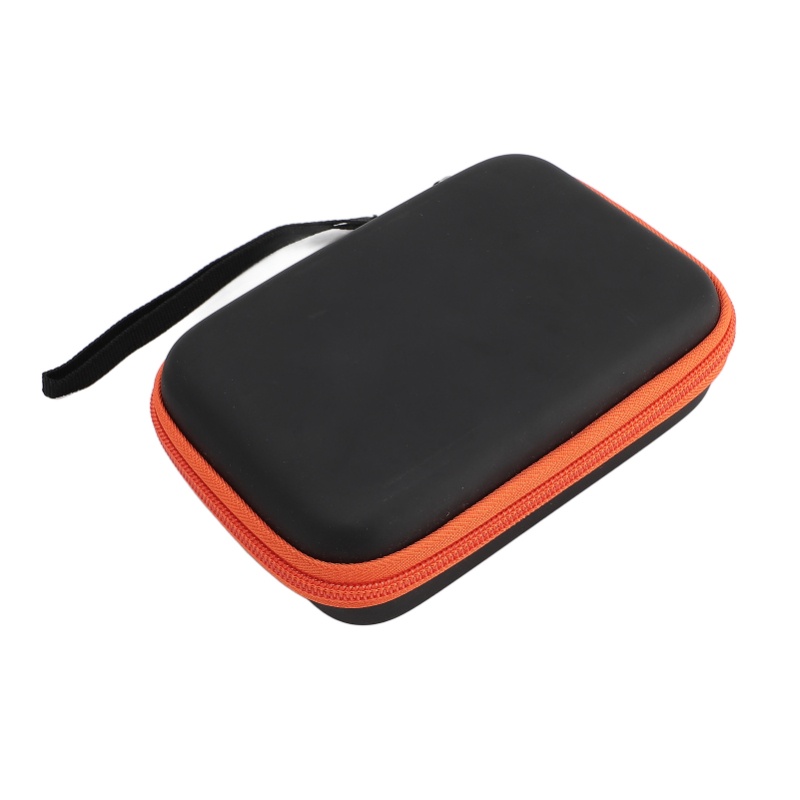 Handheld Game Console Case Lar - đánh giá và giá Gaming Console In