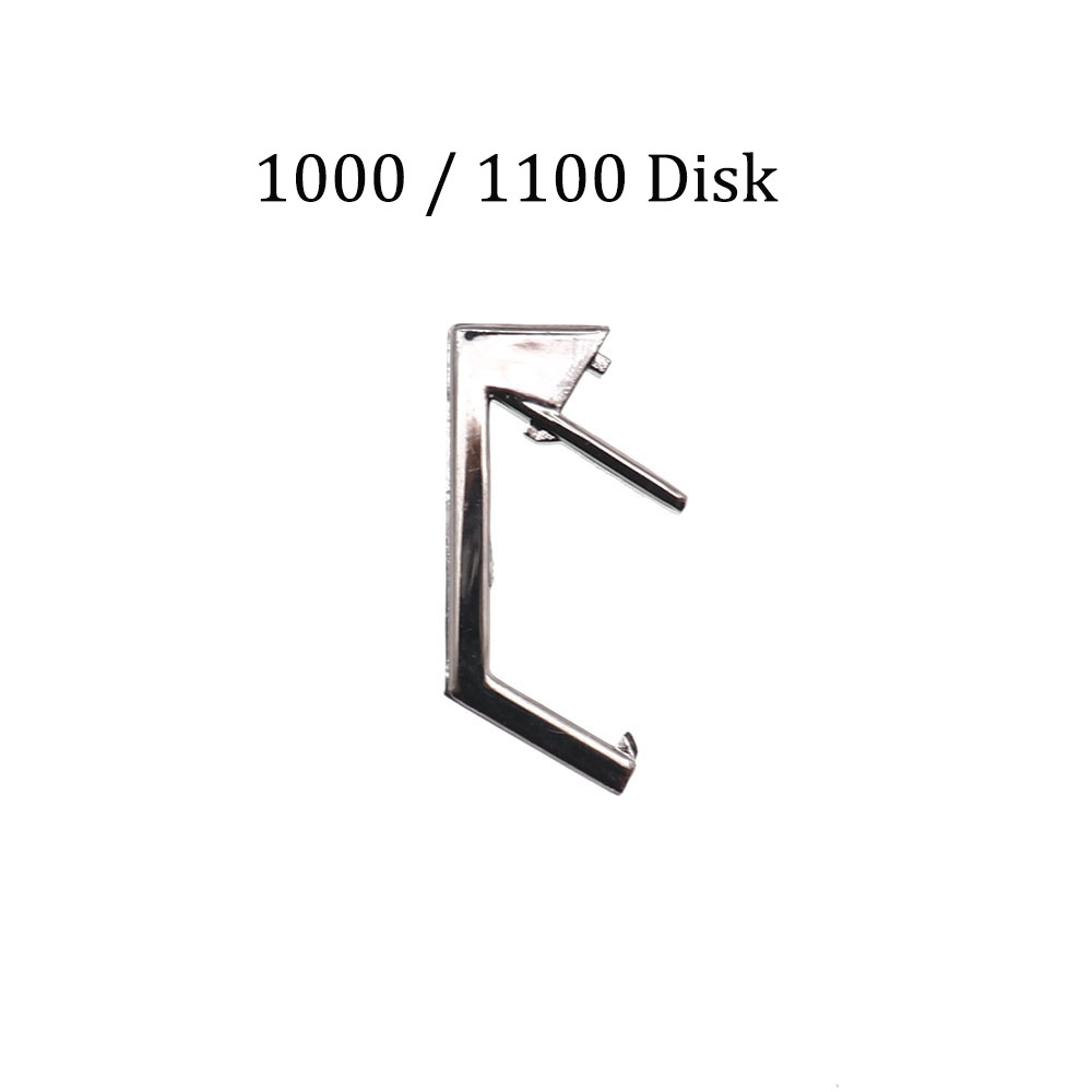For PS4 Console Switch Button  - đánh giá và giá Gaming Console Design