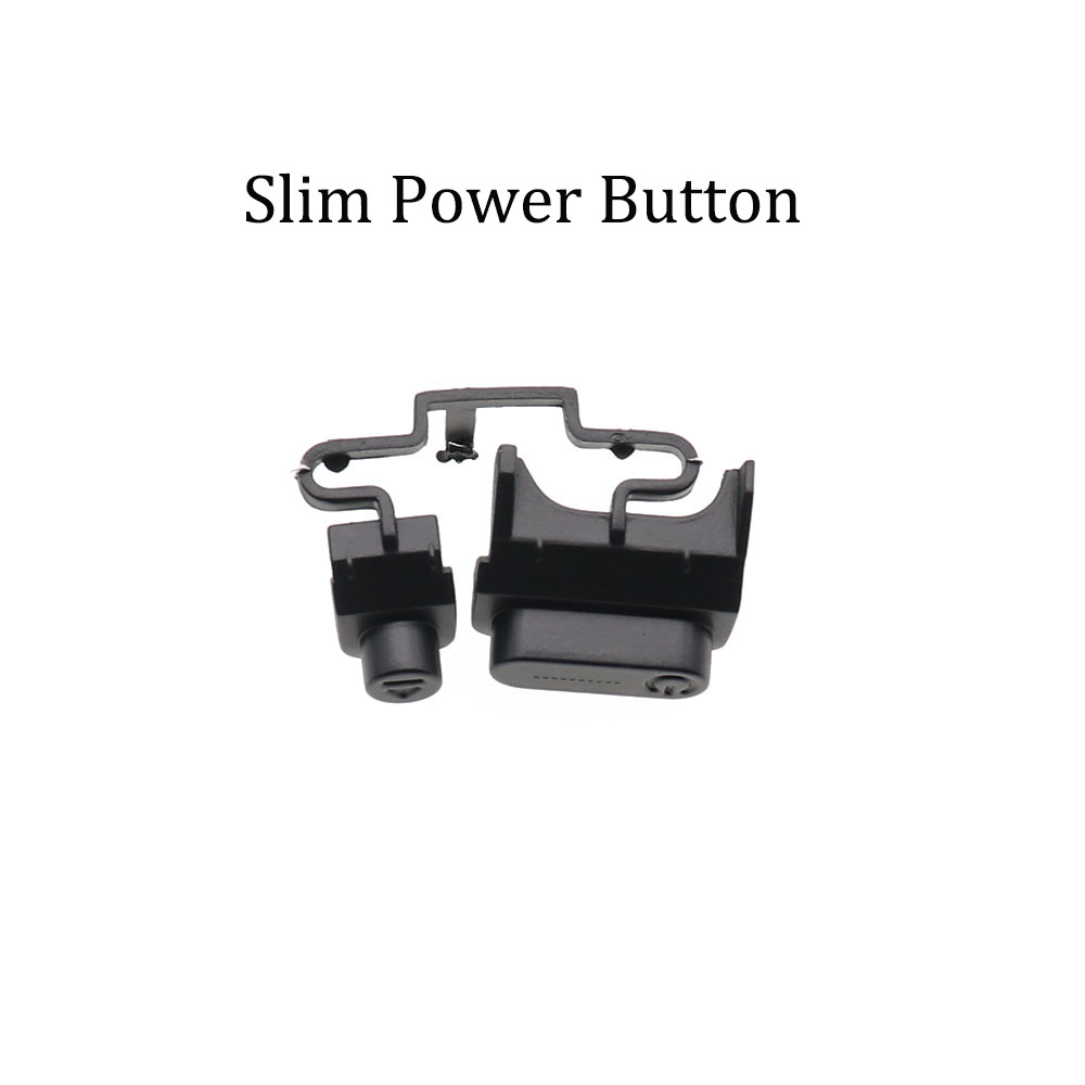 For PS4 Console Switch Button  - đánh giá và giá Gaming Console Design