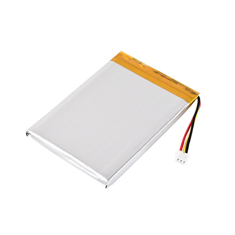 803040 1000mAh 3pin Battery 3. - đánh giá và giá Gaming Console Vr