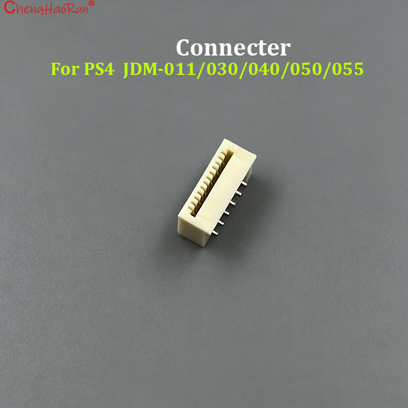 1PC Game Console Accessories F - đánh giá và giá Gaming Console Design
