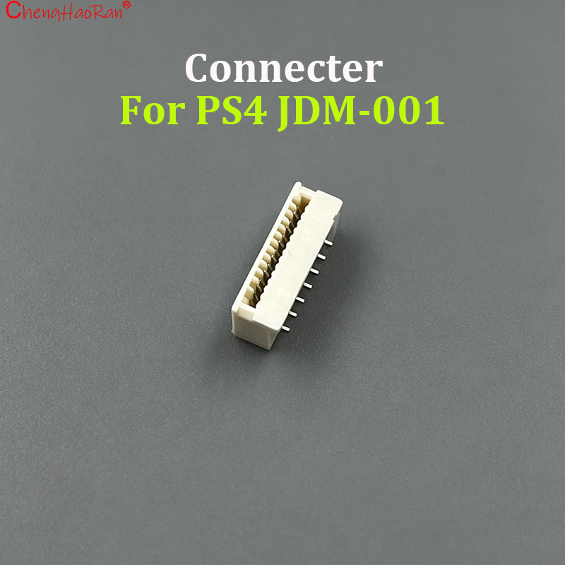 1PC Game Console Accessories F - đánh giá và giá Gaming Console Design