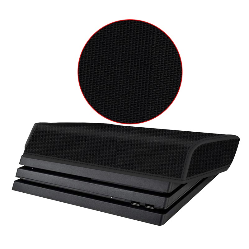 Dustproof Cover Case For PS4 P - đánh giá và giá Gaming Console Design
