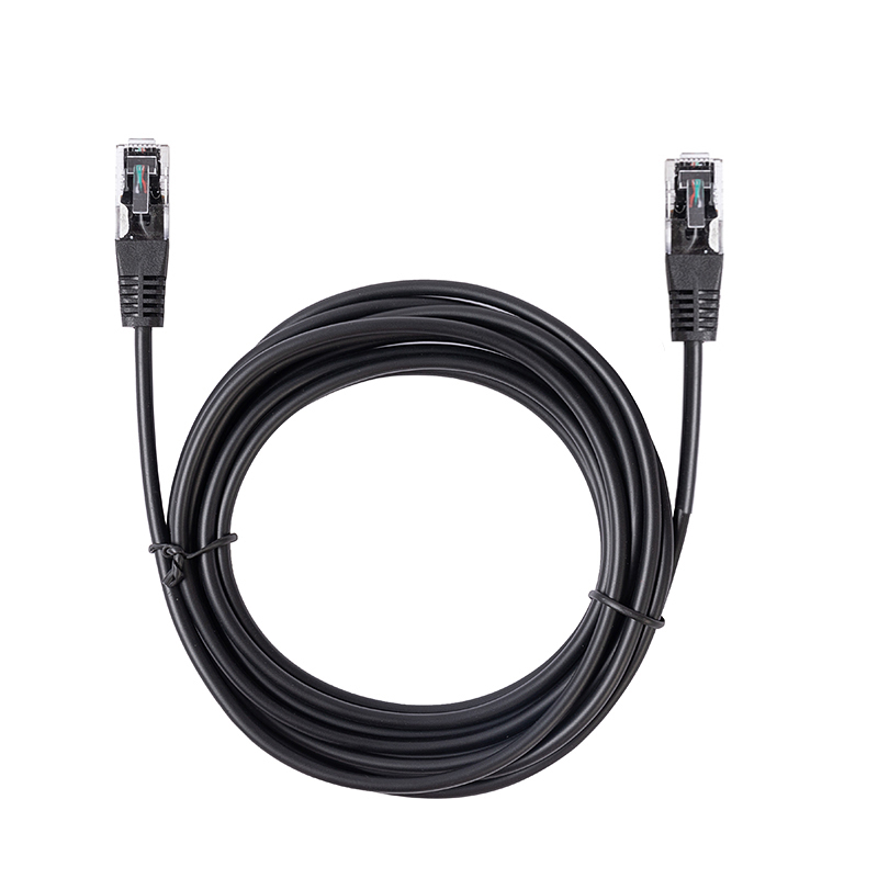 RS485 Communication Cable for  - đánh giá và giá Lan Cable Gaming