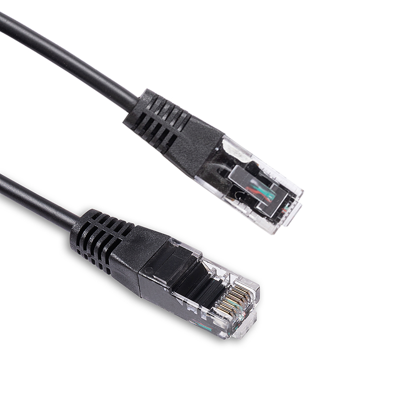 RS485 Communication Cable for  - đánh giá và giá Lan Cable Gaming