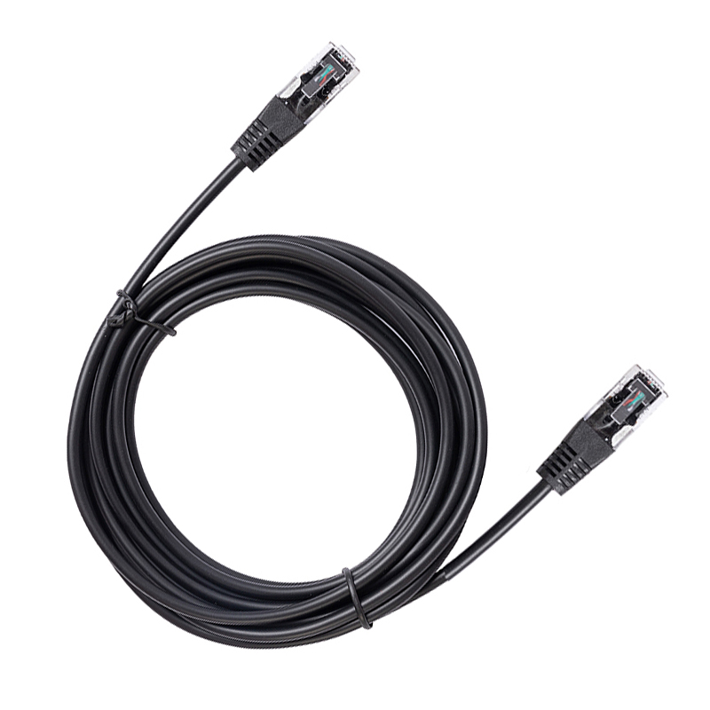 RS485 Communication Cable for  - đánh giá và giá Lan Cable Gaming