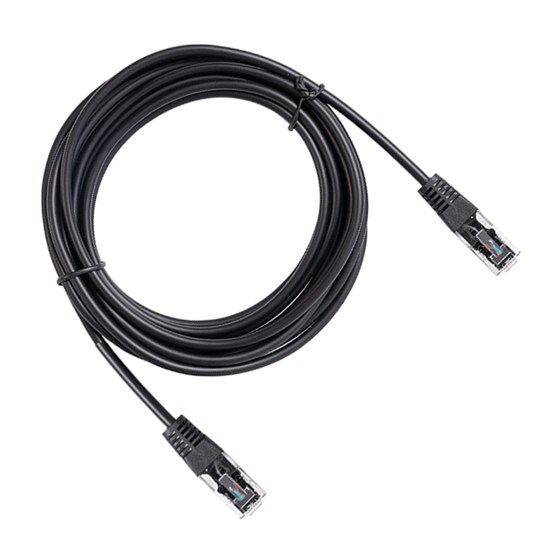 RS485 Communication Cable for  - đánh giá và giá Lan Cable Gaming