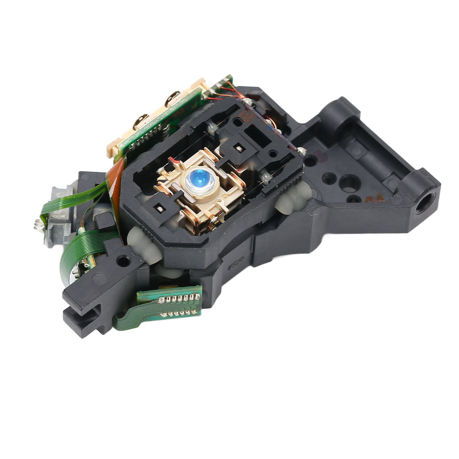 Game Console Repair Parts Opti - đánh giá và giá Gaming Console Xbox 360