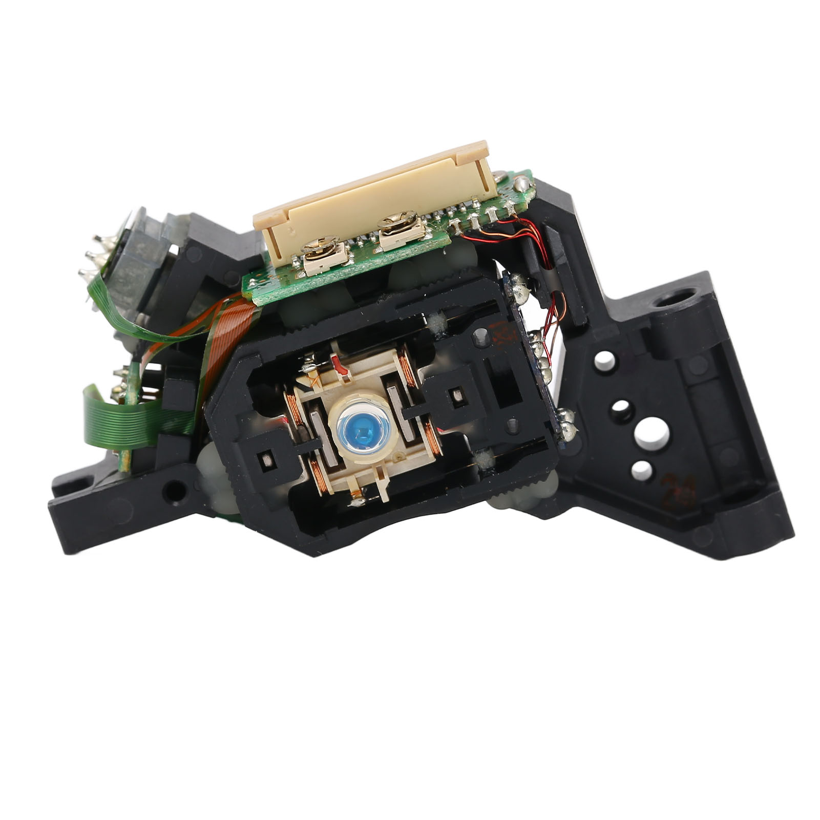 Game Console Repair Parts Opti - đánh giá và giá Gaming Console Xbox 360