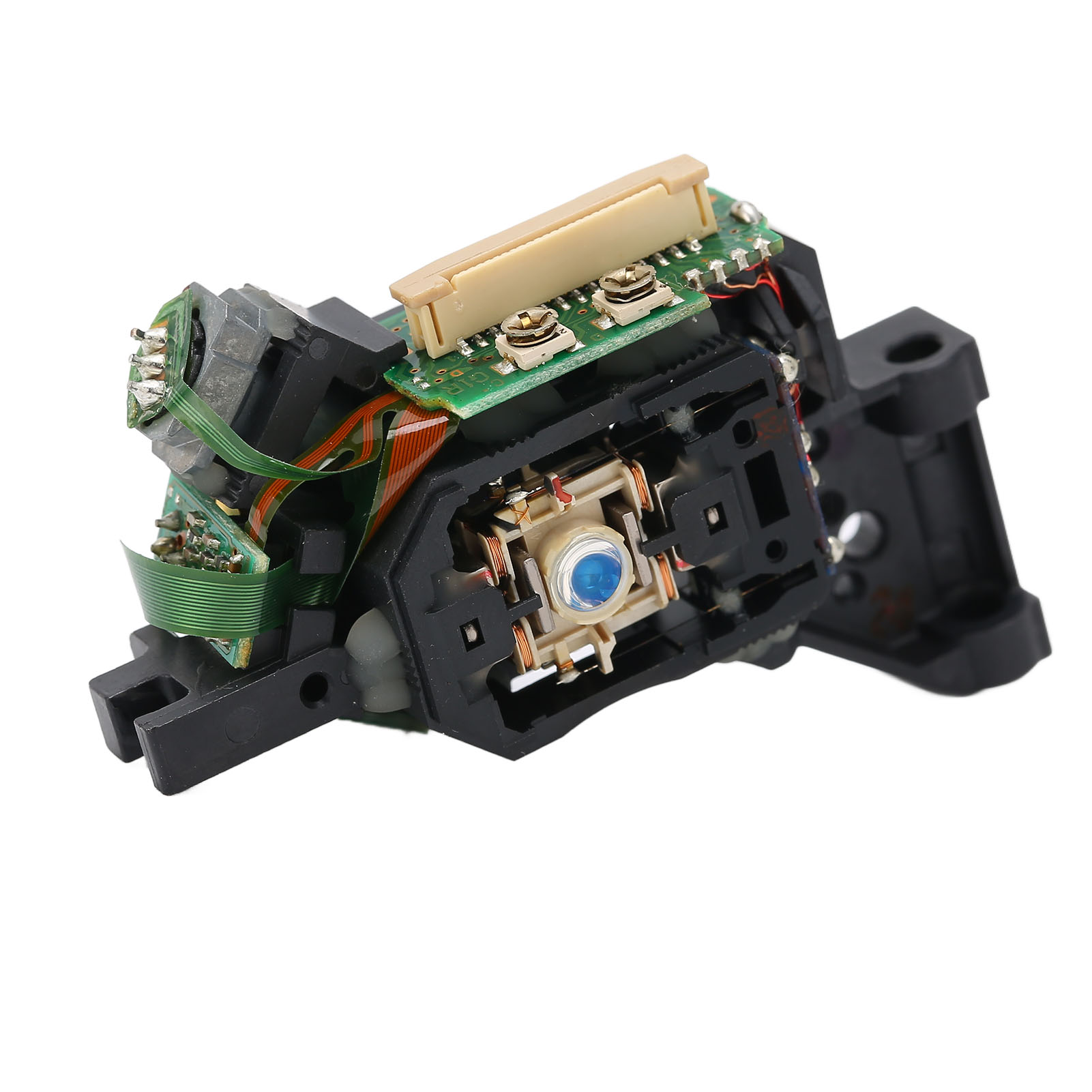 Game Console Repair Parts Opti - đánh giá và giá Gaming Console Xbox 360