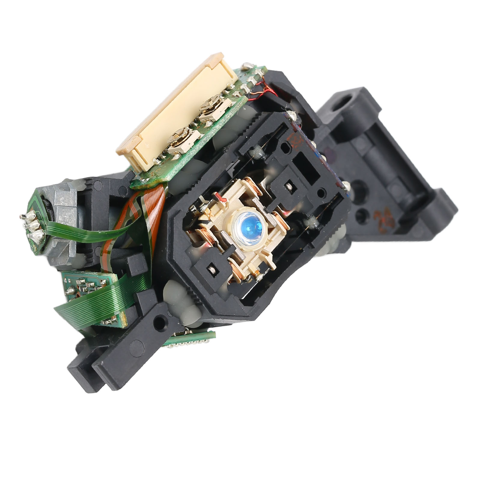 Game Console Repair Parts Opti - đánh giá và giá Gaming Console Xbox 360