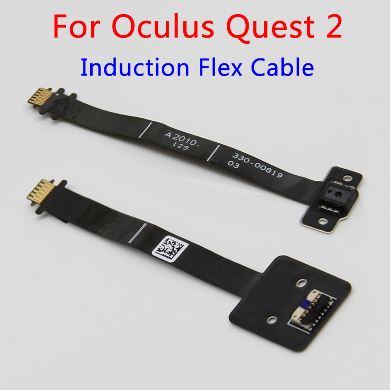 Original Used For Meta Oculus  - đánh giá và giá Gaming Console Meta Quest
