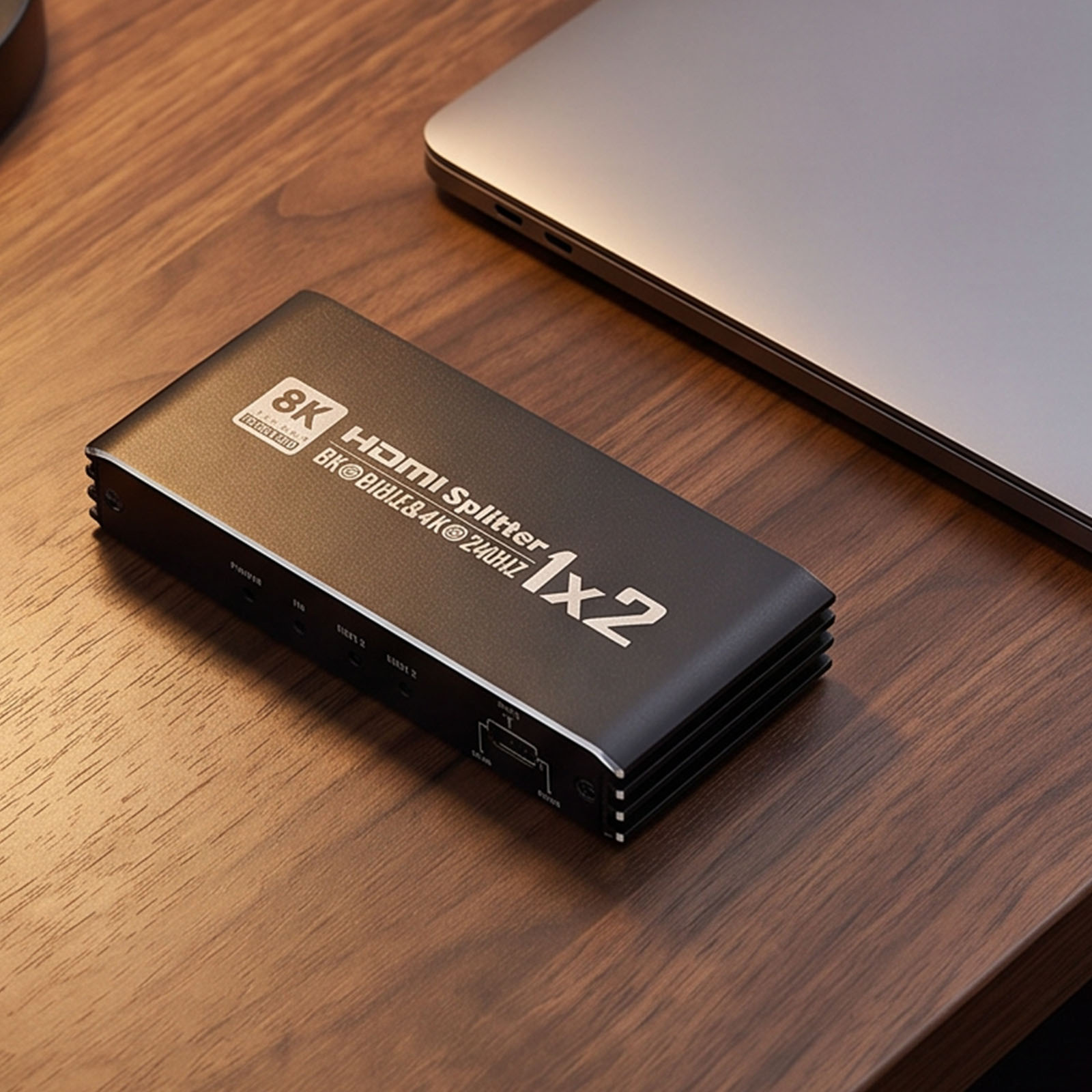HDMI-compatible Splitter 1 in  - đánh giá và giá Gaming Console In