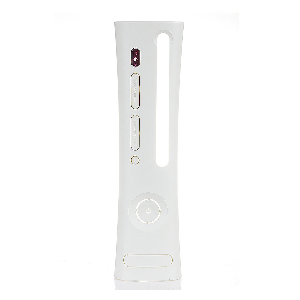 Cho Microsoft Xbox 360 Chi Tiế - đánh giá và giá Gaming Console Xbox 360