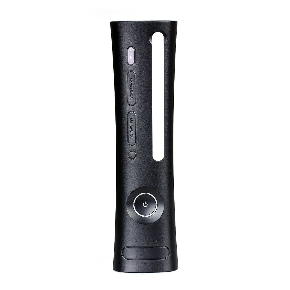 Cho Microsoft Xbox 360 Chi Tiế - đánh giá và giá Gaming Console Xbox 360