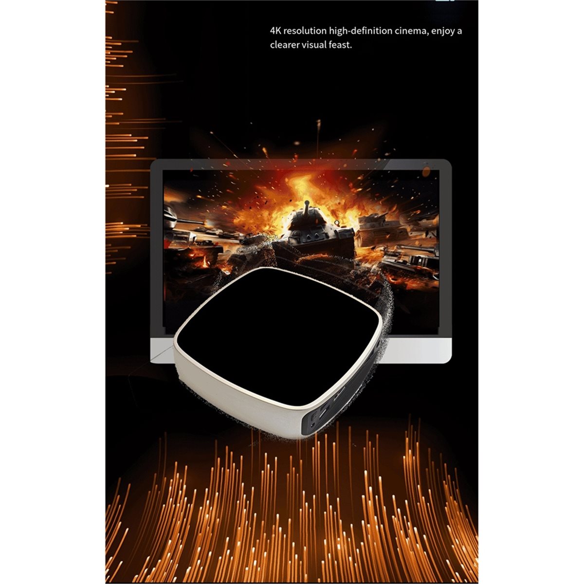 NEW FACTORY~1 Pc Z38 Mini PC 3 - đánh giá và giá Lan Cable Gaming