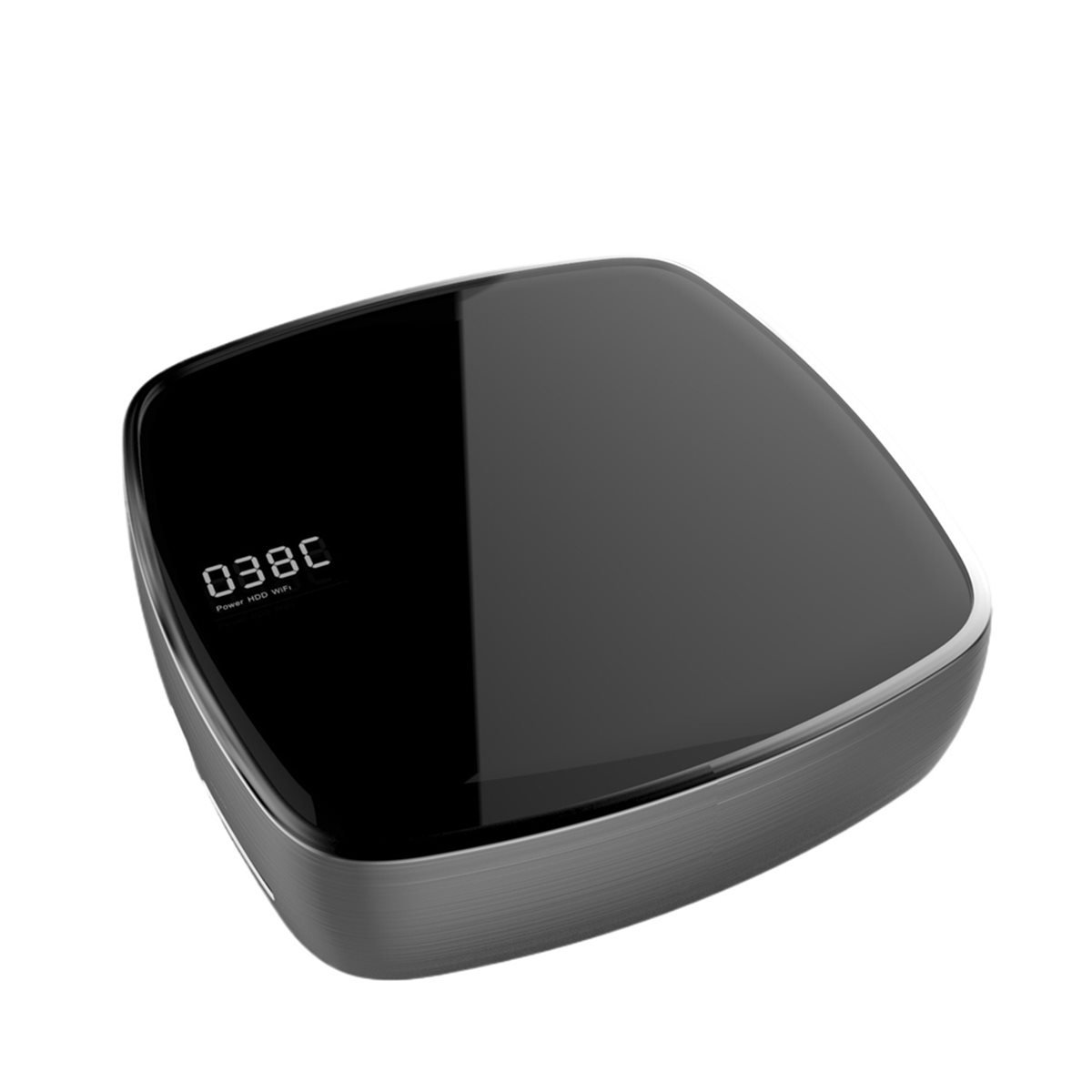 NEW FACTORY~1 Pc Z38 Mini PC 3 - đánh giá và giá Lan Cable Gaming