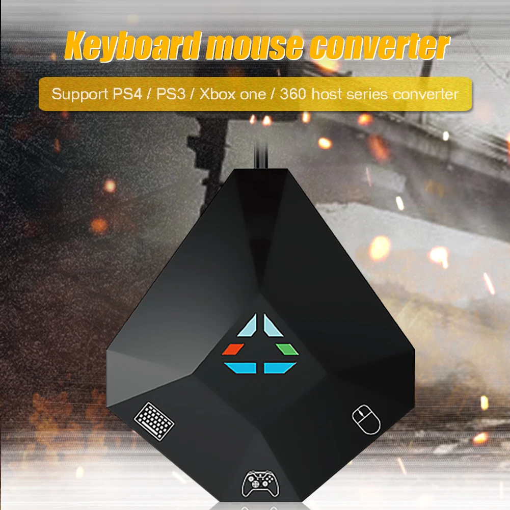 USB Connection Gaming Mouse an - đánh giá và giá Gaming Console Xbox 360