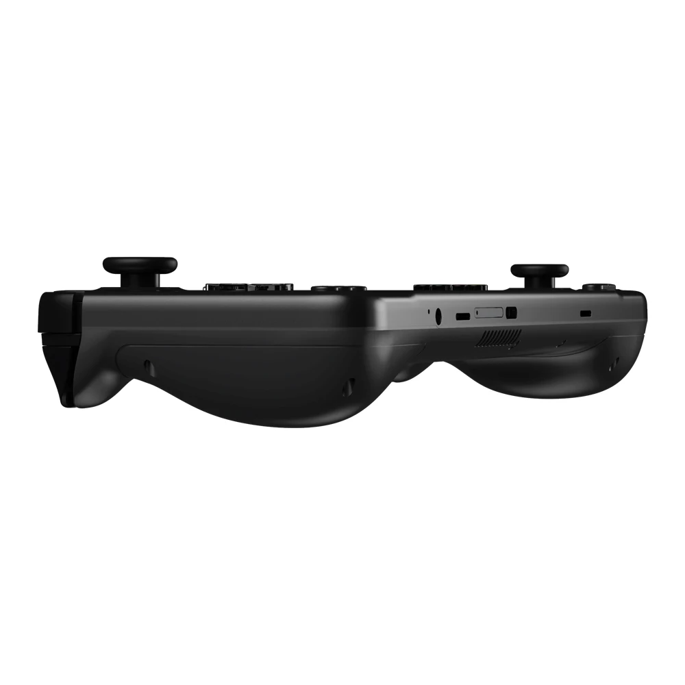 GPD XP Handheld Game Console 6 - đánh giá và giá Gaming Console Cloud