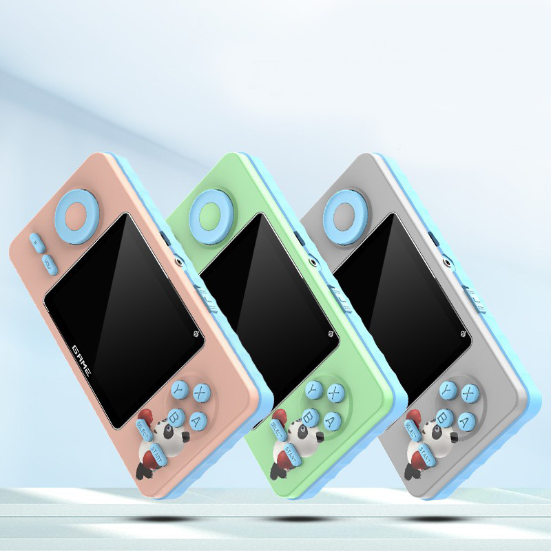 S5 Mini Retro Video Gaming Con - đánh giá và giá Gaming Console For 10 Year Old